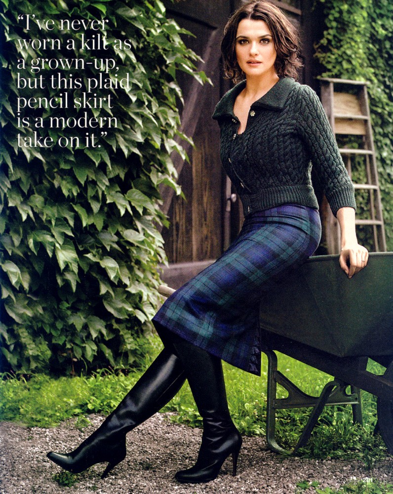 Rachel Weisz: pic #116495